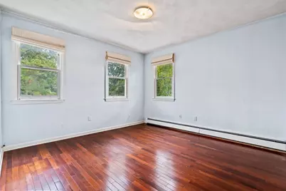 46 Charles River Street, Needham, MA 02492 - Photo 16