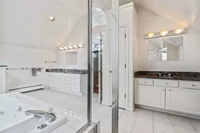 46 Charles River Street, Needham, MA 02492 - Photo 24