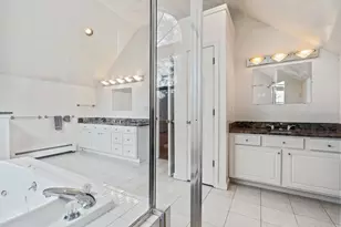 46 Charles River St, Needham, MA 02492 - Photo 24