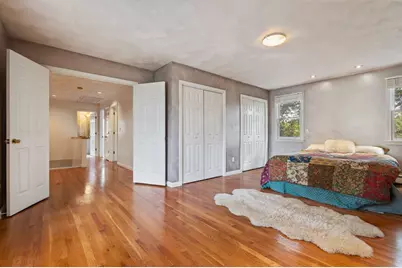 46 Charles River Street, Needham, MA 02492 - Photo 20