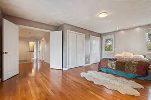 46 Charles River St, Needham, MA 02492 - Photo 20