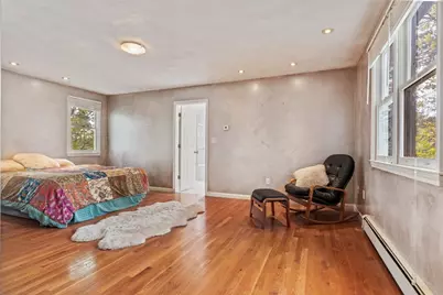 46 Charles River Street, Needham, MA 02492 - Photo 22