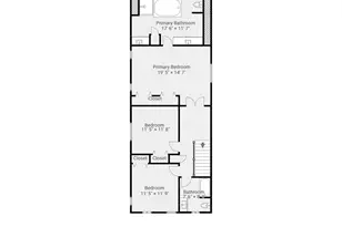 46 Charles River St, Needham, MA 02492 - Photo 30