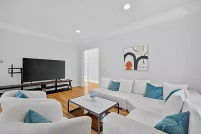 11 Elizabeth Way, Lynnfield, MA 01940 - Photo 16