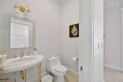 11 Elizabeth Way, Lynnfield, MA 01940 - Photo 38