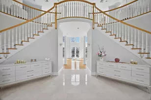 11 Elizabeth Way, Lynnfield, MA 01940 - Photo 4