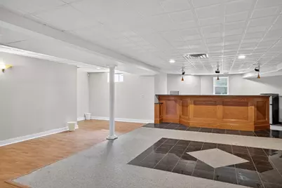 11 Elizabeth Way, Lynnfield, MA 01940 - Photo 36