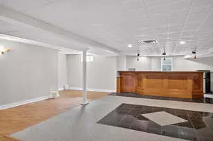 11 Elizabeth Way, Lynnfield, MA 01940 - Photo 36