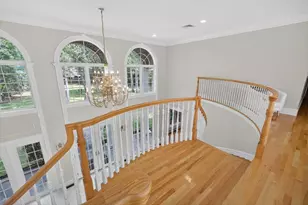 11 Elizabeth Way, Lynnfield, MA 01940 - Photo 20