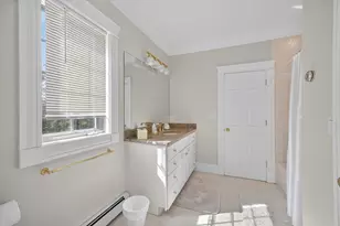 11 Elizabeth Way, Lynnfield, MA 01940 - Photo 30