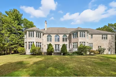 11 Elizabeth Way, Lynnfield, MA 01940 - Photo 40