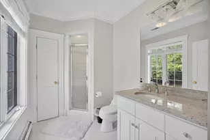 11 Elizabeth Way, Lynnfield, MA 01940 - Photo 28