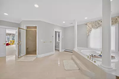 11 Elizabeth Way, Lynnfield, MA 01940 - Photo 26