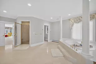 11 Elizabeth Way, Lynnfield, MA 01940 - Photo 26