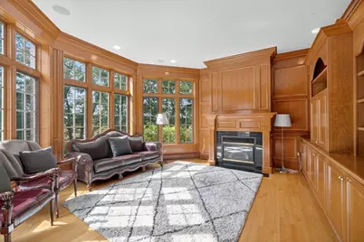 11 Elizabeth Way, Lynnfield, MA 01940 - Photo 18