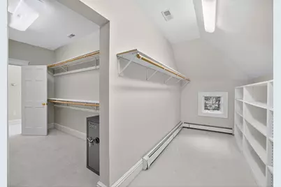 11 Elizabeth Way, Lynnfield, MA 01940 - Photo 24