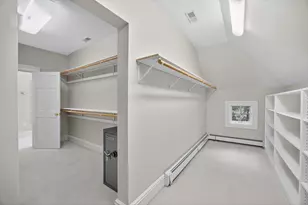 11 Elizabeth Way, Lynnfield, MA 01940 - Photo 24