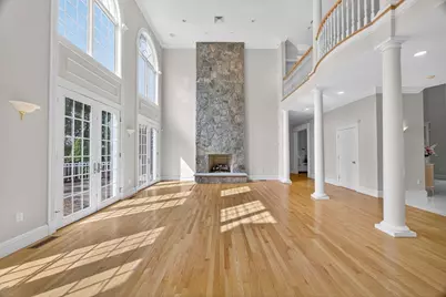 11 Elizabeth Way, Lynnfield, MA 01940 - Photo 8