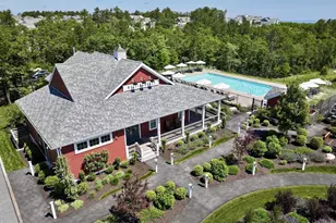 17 Firefly Pt, Plymouth, MA 02360 - Photo 8