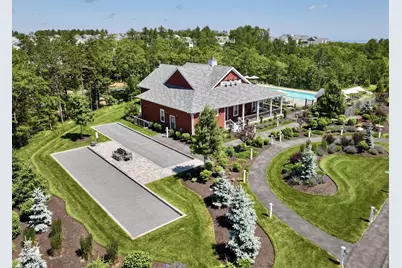 17 Firefly Point #17, Plymouth, MA 02360 - Photo 12