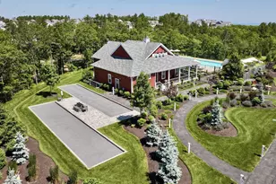 17 Firefly Pt, Plymouth, MA 02360 - Photo 12