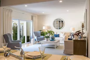 17 Firefly Pt, Plymouth, MA 02360 - Photo 6