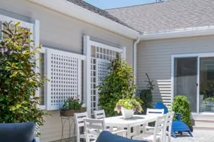 17 Firefly Pt, Plymouth, MA 02360 - Photo 2