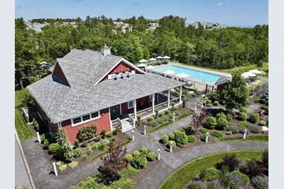 17 Firefly Point #17, Plymouth, MA 02360 - Photo 10