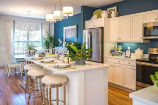 17 Firefly Pt, Plymouth, MA 02360 - Photo 4