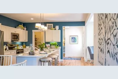 17 Firefly Point #17, Plymouth, MA 02360 - Photo 4