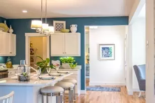 17 Firefly Pt, Plymouth, MA 02360 - Photo 4