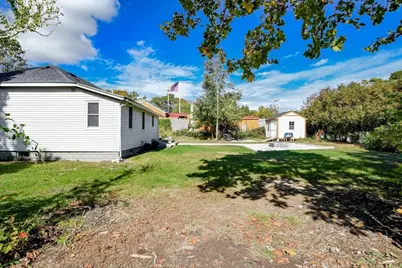 5 Hermitage Rd, Marion, MA 02738 - Photo 32