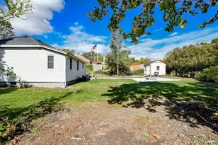 5 Hermitage Rd, Marion, MA 02738 - Photo 32