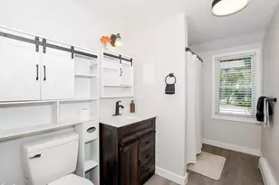 5 Hermitage Rd, Marion, MA 02738 - Photo 16