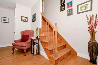 5 Hermitage Rd, Marion, MA 02738 - Photo 18
