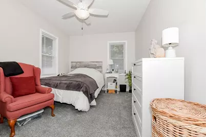 5 Hermitage Rd, Marion, MA 02738 - Photo 12