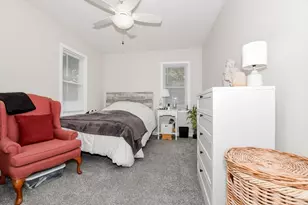 5 Hermitage Rd, Marion, MA 02738 - Photo 12
