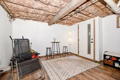 5 Hermitage Rd, Marion, MA 02738 - Photo 24