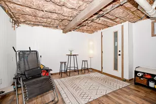 5 Hermitage Rd, Marion, MA 02738 - Photo 24