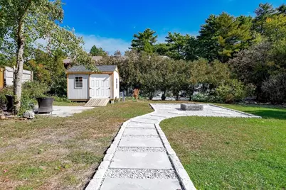 5 Hermitage Rd, Marion, MA 02738 - Photo 28