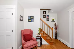 5 Hermitage Rd, Marion, MA 02738 - Photo 22