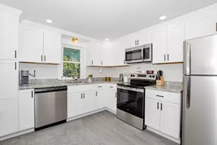 5 Hermitage Rd, Marion, MA 02738 - Photo 4