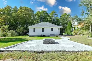 5 Hermitage Rd, Marion, MA 02738 - Photo 30