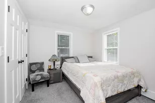 5 Hermitage Rd, Marion, MA 02738 - Photo 14