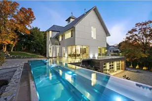 30 Whipple Rd, Lexington, MA 02420 - Photo 1