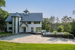 30 Whipple Rd, Lexington, MA 02420 - Photo 2