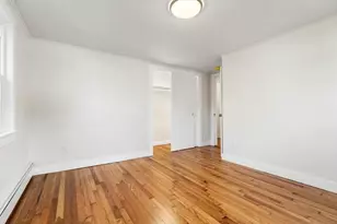 177 Main St, Rockport, MA 01966 - Photo 26