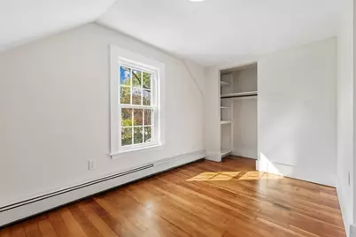 177 Main St, Rockport, MA 01966 - Photo 22