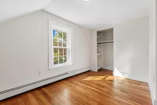 177 Main St, Rockport, MA 01966 - Photo 22