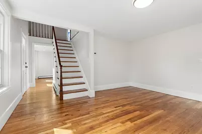 177 Main St, Rockport, MA 01966 - Photo 18